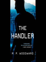 The_Handler